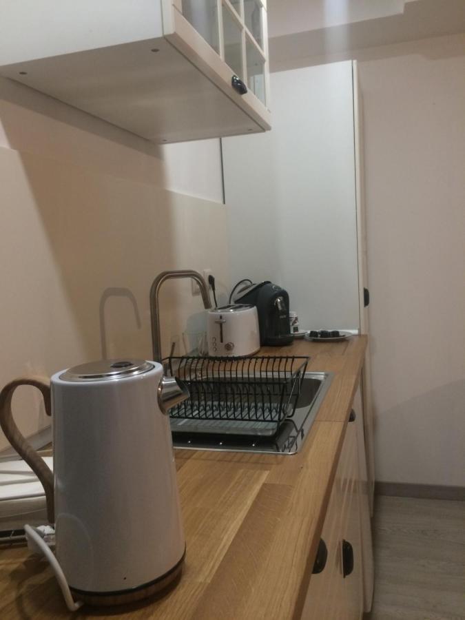 ブラガンサ My Historic House 1ヴィラ エクステリア 写真